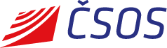 logo csos