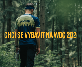 Merch WOC2021