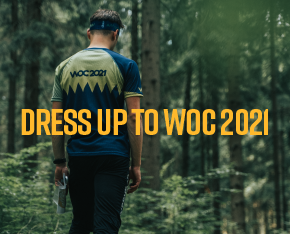 Merch WOC2021